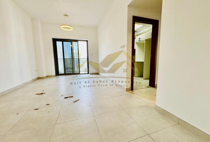 127024162 - Property Image 3