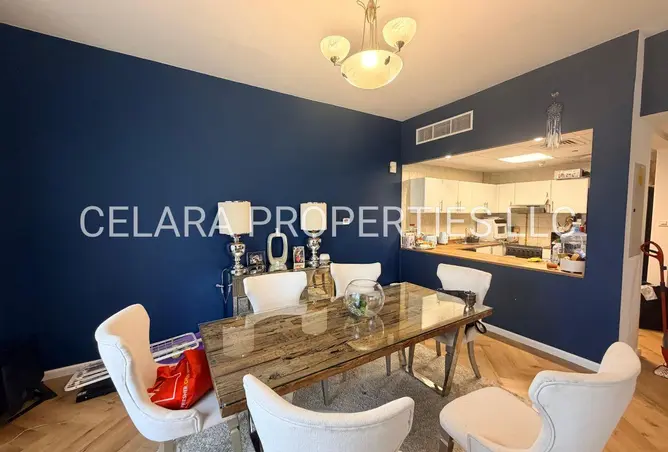 166056069 - Property Image 3
