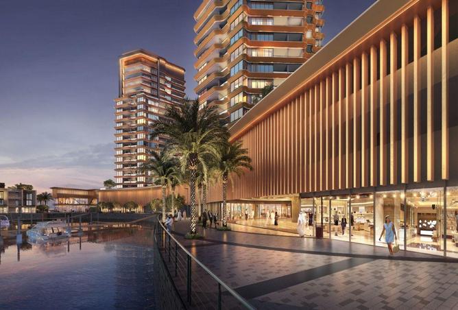 16167247 - Property Image 2