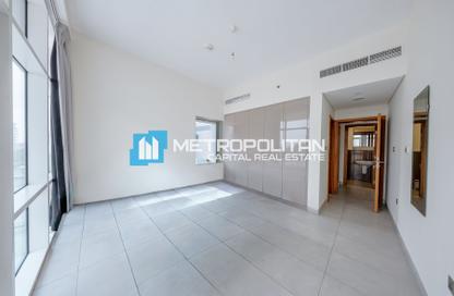 Apartment - 1 Bedroom - 2 Bathrooms for sale in Lamar Residences - Al Seef - Al Raha Beach - Abu Dhabi Apartment - 1 Bedroom - 2 Bathrooms for sale in Lamar Residences - Al Seef - Al Raha Beach - Abu Dhabi