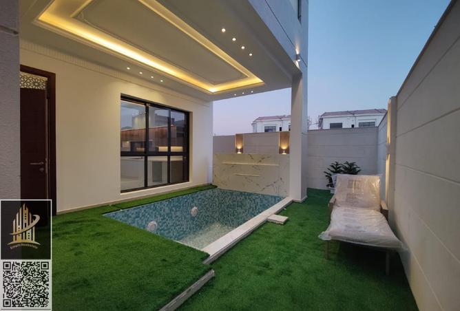 16175495 - صورة العقار 3