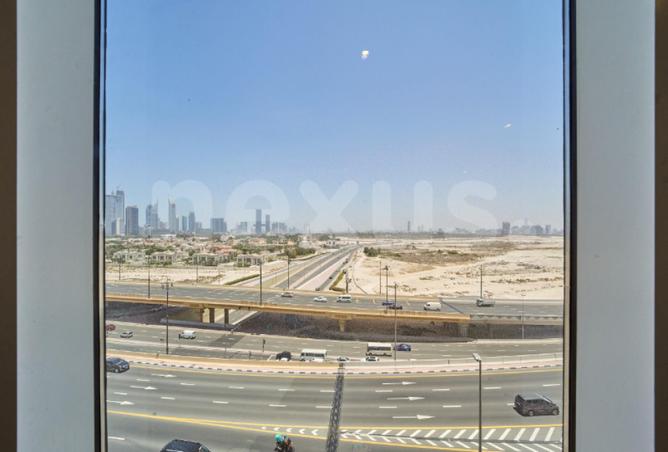 97808453 - صورة العقار 2