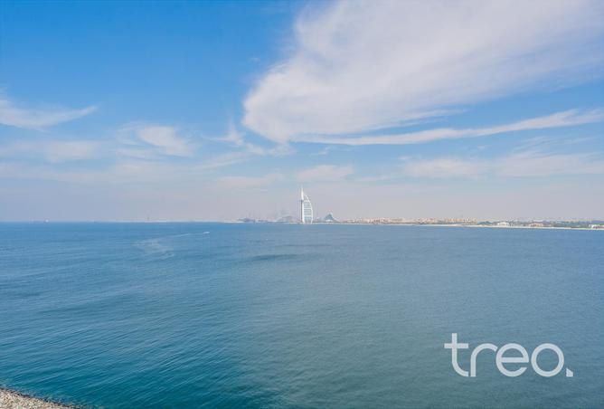 110967468 - الصورة الرئيسية للعقار