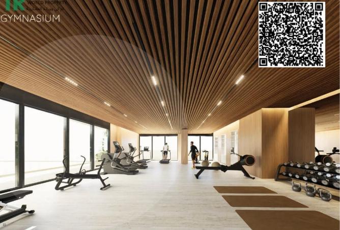 86182357 - Property Image 3