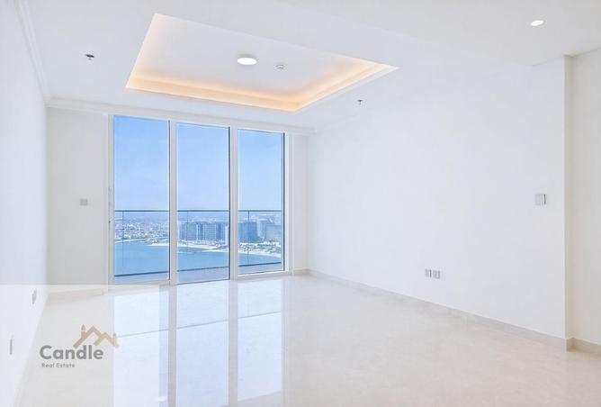 71900441 - Property Image 2