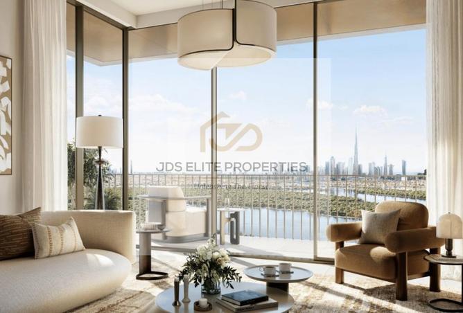 53176005 - الصورة الرئيسية للعقار