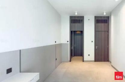 Apartment - 1 Bedroom - 1 Bathroom for rent in Stonehenge Residence - District 10 - Jumeirah Village Circle - Dubai