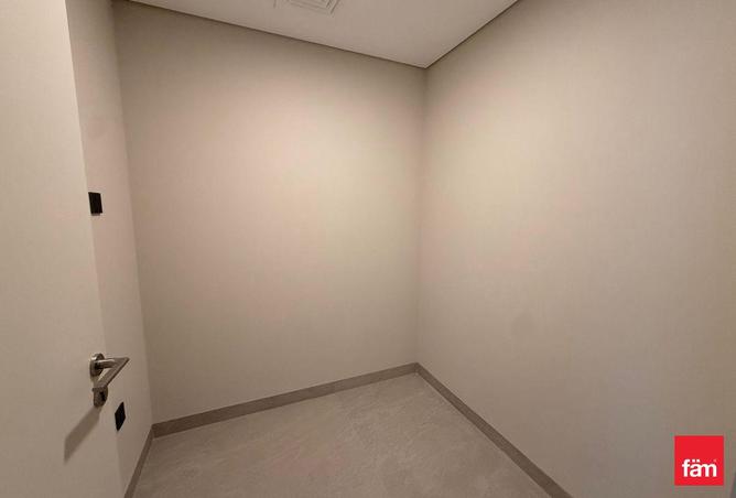 60918201 - صورة العقار 3