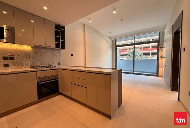 60918201 - الصورة الرئيسية للعقار