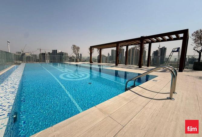 60918201 - صورة العقار 2