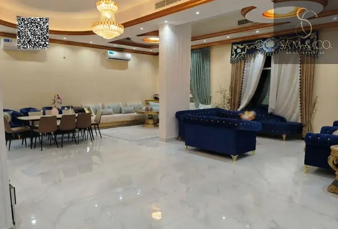 152861924 - Property Image 2