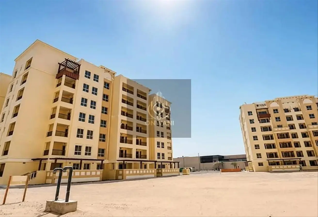 154602940 - Property Main Image