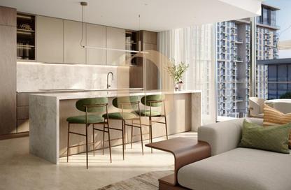 Duplex - 4 - 6 for sale in City Walk Crestlane 5 Building A - City Walk Crestlane 5 - City Walk Crestlane - City Walk - Dubai