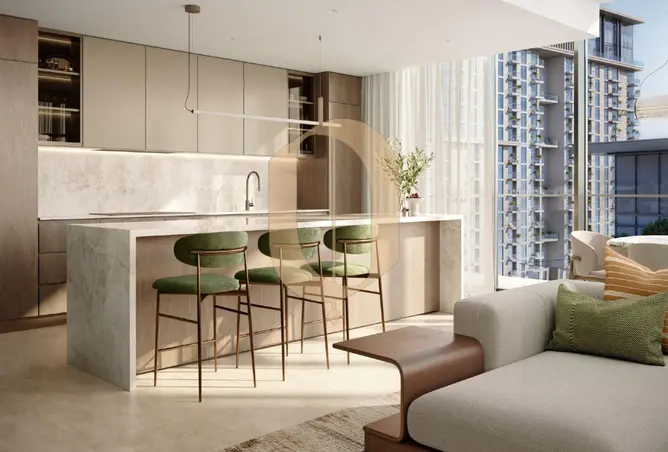 151349479 - Property Image 3