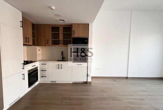103274037 - Property Main Image