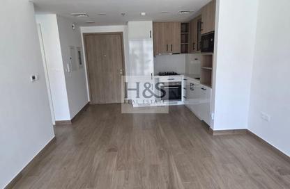 Apartment - 1 Bedroom - 2 Bathrooms for rent in Liva - Town Square - Dubai Apartment - 1 Bedroom - 2 Bathrooms for rent in Liva - Town Square - Dubai