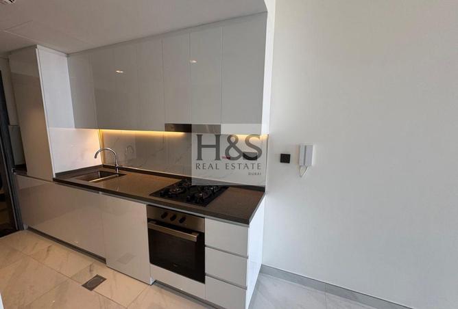 103274037 - Property Image 3