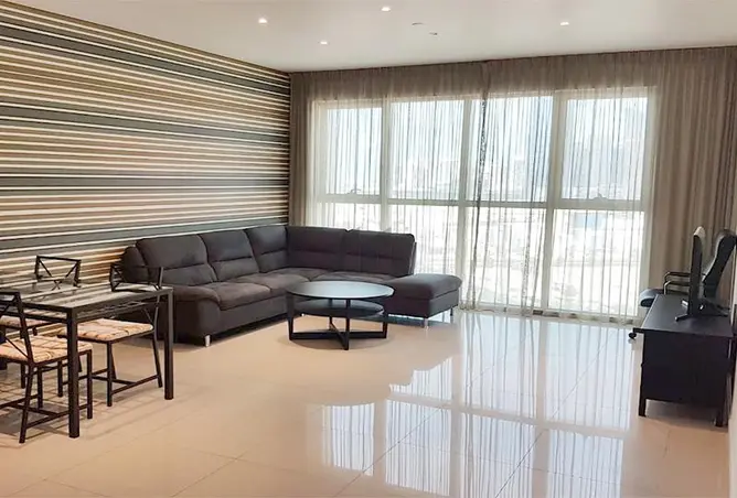128374958 - Property Image 2