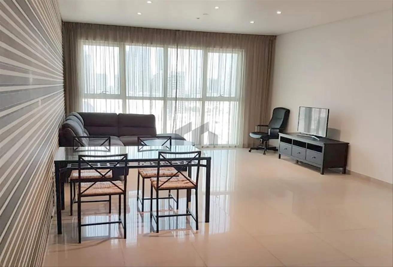 128374958 - Property Main Image