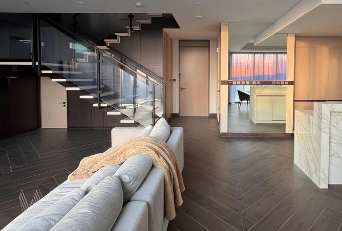 70271815 - Property Image 3