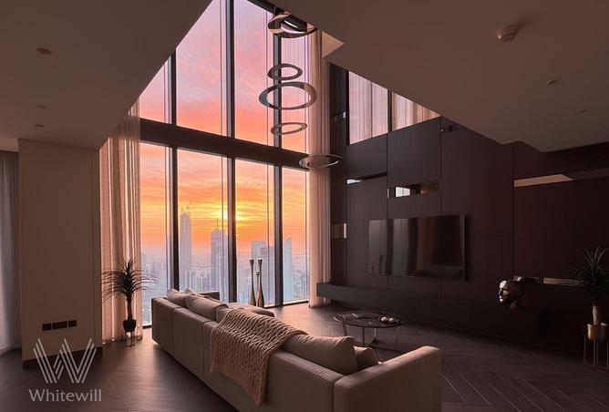 70271815 - Property Image 2