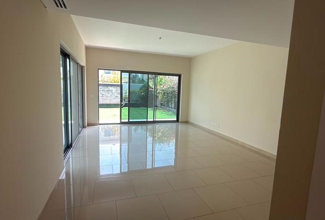 140590140 - Property Image 3