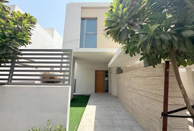 140590140 - Property Image 2