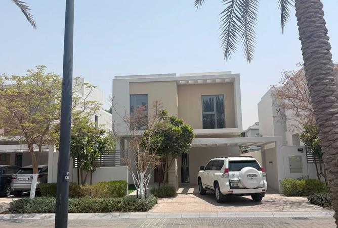 140590140 - Property Main Image