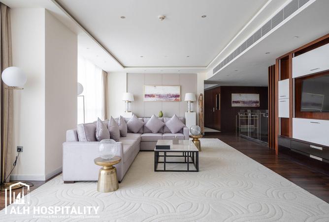 57755207 - الصورة الرئيسية للعقار