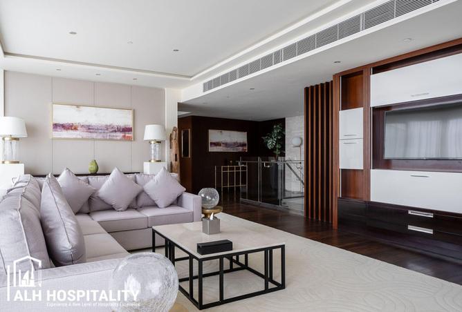 57755207 - صورة العقار 2