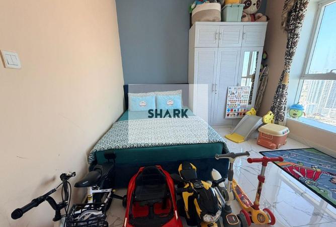 16308243 - صورة العقار 2