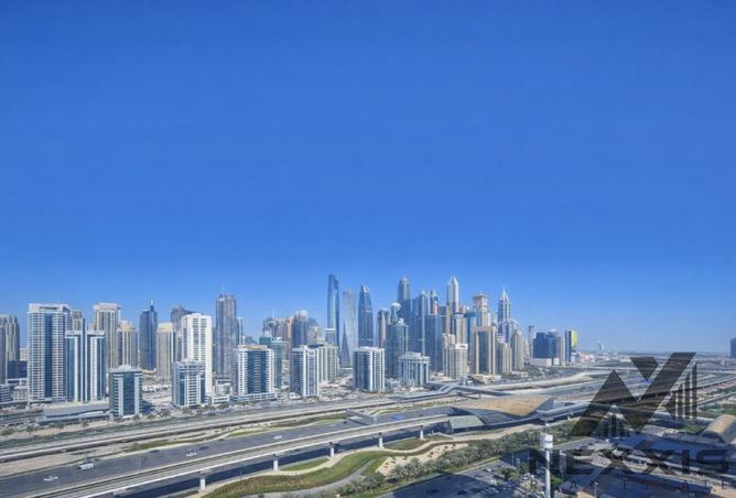 91840699 - صورة العقار 3
