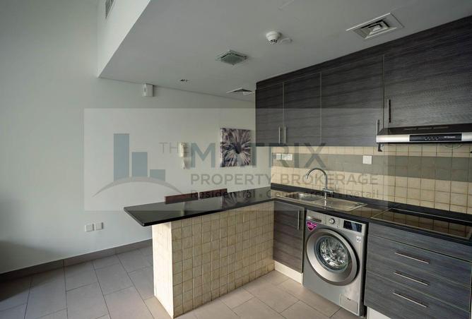 129742226 - Property Image 2