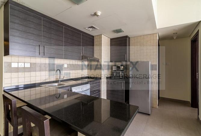 129742226 - Property Image 3
