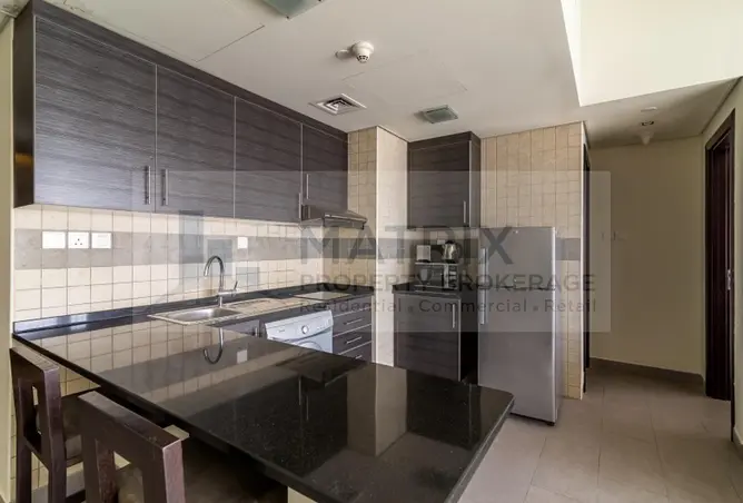 129742226 - Property Image 3