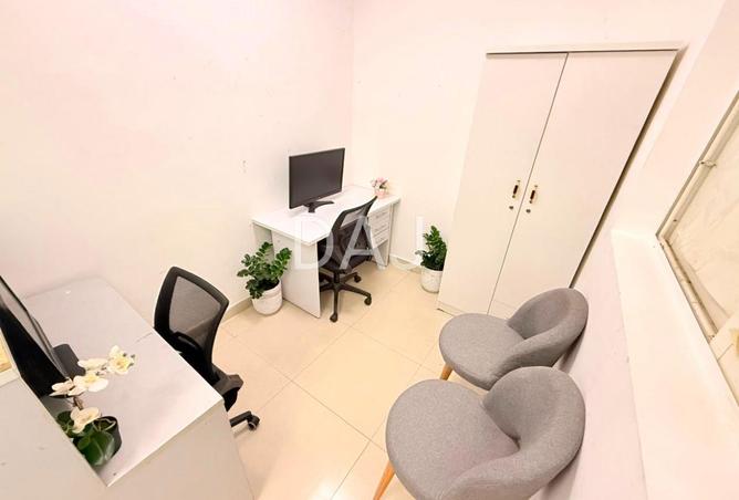 139236036 - Property Image 3
