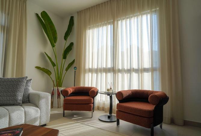 57766081 - Property Image 2