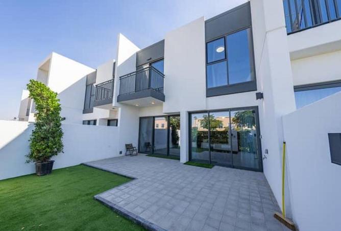 68273215 - الصورة الرئيسية للعقار