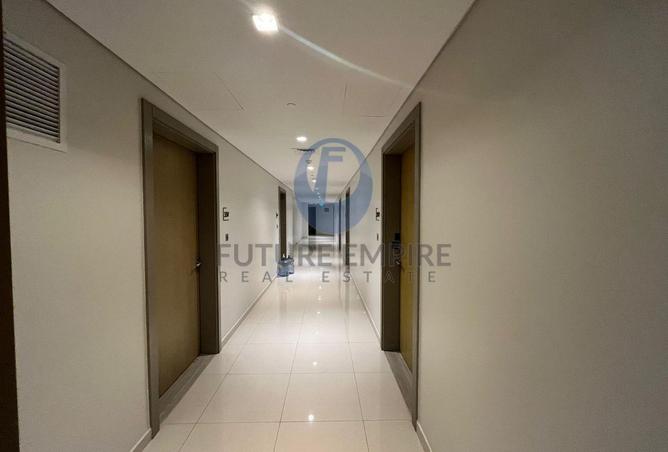 62862083 - Property Image 2