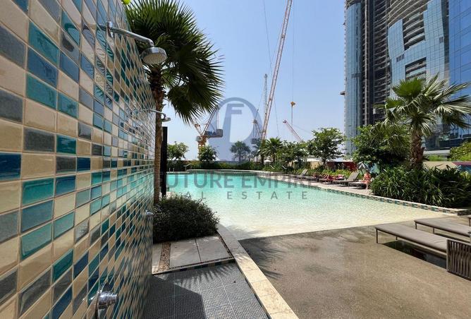 62862083 - Property Main Image