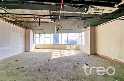 Office Space - Studio - 1 for rent in Mazaya Business Avenue AA1 - Mazaya Business Avenue - Jumeirah Lake Towers - Dubai Office Space - Studio - 1 for rent in Mazaya Business Avenue AA1 - Mazaya Business Avenue - Jumeirah Lake Towers - Dubai
