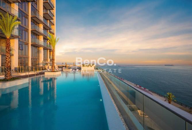 138749824 - Property Image 3