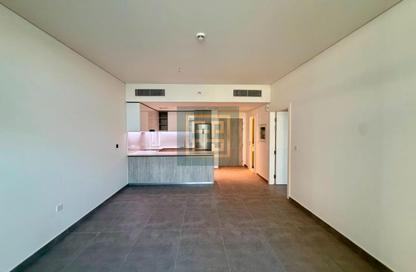 Apartment - 1 Bedroom - 2 Bathrooms for sale in Viera Residences - Dubai Production City (IMPZ) - Dubai Apartment - 1 Bedroom - 2 Bathrooms for sale in Viera Residences - Dubai Production City (IMPZ) - Dubai