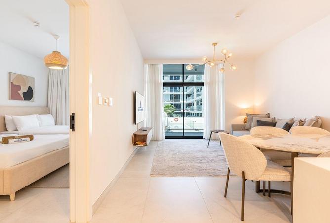89214353 - Property Main Image
