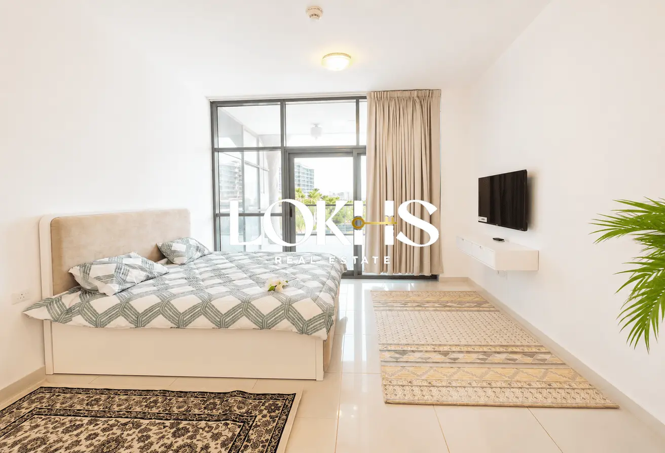 110519862 - Property Main Image
