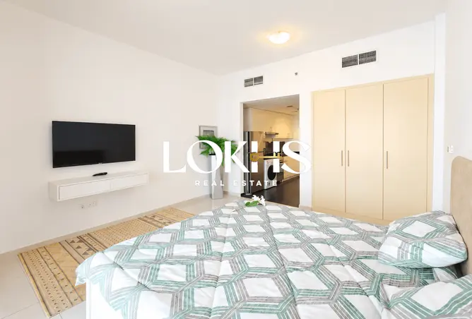 110519862 - Property Image 2