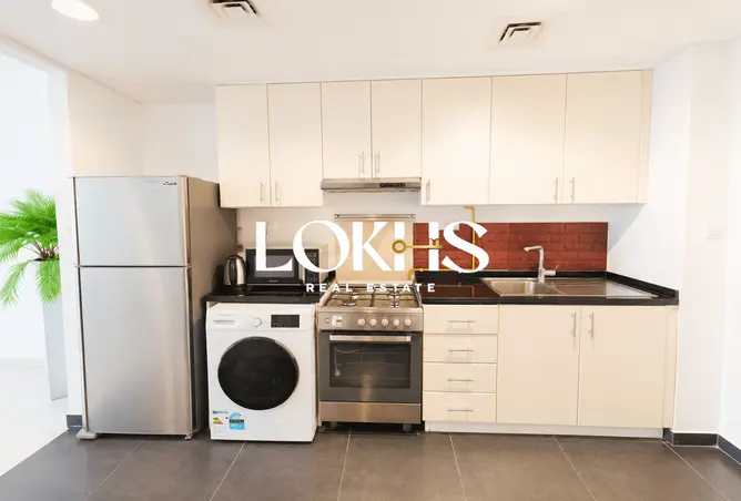 110519862 - Property Image 3