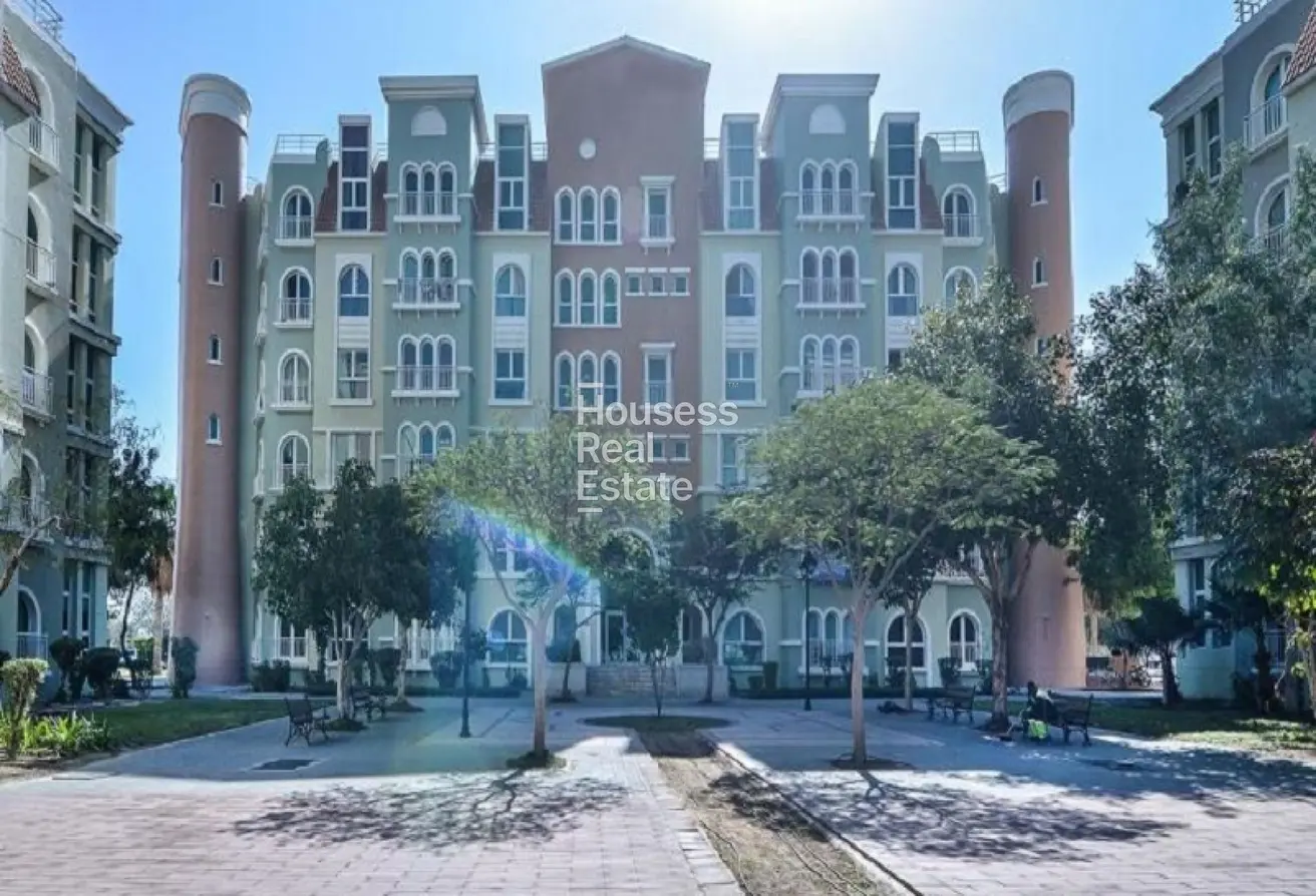 159143616 - Property Main Image