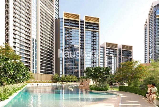 61663596 - الصورة الرئيسية للعقار