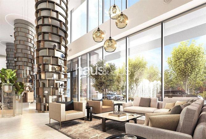 61663596 - صورة العقار 3